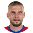 https://img.jingyuzhiboe.com.cn/img/football/player/a57231574a46bfe56c6f3ba071d7d65b.png