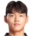 https://img.jingyuzhiboe.com.cn/img/football/player/a573c64a8bf083a4366093b8b5672bcc.png