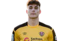 https://img.jingyuzhiboe.com.cn/img/football/player/a574cd793d68a48fea8b4d019525583b.png