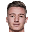 https://img.jingyuzhiboe.com.cn/img/football/player/a576c6d21f37a45d10f3b80e3019dc23.png
