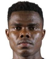 https://img.jingyuzhiboe.com.cn/img/football/player/a577e397ce93f2daa1528eaf577697ae.jpg