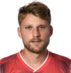 https://img.jingyuzhiboe.com.cn/img/football/player/a577e7a0c404eb7df6793b76e00adac9.png