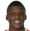 https://img.jingyuzhiboe.com.cn/img/football/player/a57887a99b924ea9203c408b1498cf0c.jpg