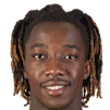 https://img.jingyuzhiboe.com.cn/img/football/player/a57a74c11b806d4a8fa0d4055567a0e1.png