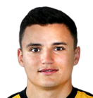 https://img.jingyuzhiboe.com.cn/img/football/player/a57da3d3089287258bcf2022d5b386f5.png