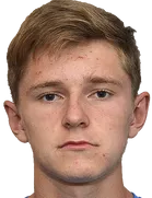 https://img.jingyuzhiboe.com.cn/img/football/player/a57e538f3d6e81afe57154d87c6e9086.png