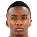 https://img.jingyuzhiboe.com.cn/img/football/player/a58454cb802c507f3a264a40c874457b.png