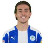 https://img.jingyuzhiboe.com.cn/img/football/player/a584d51f100af9e8dae7153ea6ffe721.png