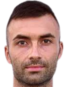 https://img.jingyuzhiboe.com.cn/img/football/player/a5856087dd4d5a071d1b7222b23260e1.png