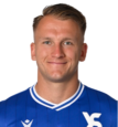 https://img.jingyuzhiboe.com.cn/img/football/player/a58d0c9041668f2c6c5e9ec7cda4036f.png