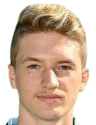 https://img.jingyuzhiboe.com.cn/img/football/player/a5915c7334e842575549c04a1b5547fb.png