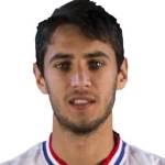 https://img.jingyuzhiboe.com.cn/img/football/player/a59220527cbe281f4f351e0ef3270dd2.png