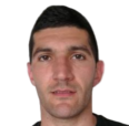 https://img.jingyuzhiboe.com.cn/img/football/player/a5923045bcfab981b1fcbe34ad540cb0.png