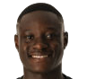 https://img.jingyuzhiboe.com.cn/img/football/player/a594447e3ad43ba62982a3a6db0c979e.png