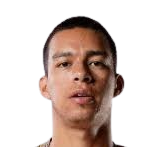https://img.jingyuzhiboe.com.cn/img/football/player/a59609acb7bc180285fb6368e81a4173.png