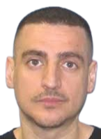https://img.jingyuzhiboe.com.cn/img/football/player/a596e13abbab2242587cc3b749f860ef.png