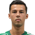 https://img.jingyuzhiboe.com.cn/img/football/player/a59abbb1f8d812ca5ccaf59005604d2d.png