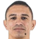 https://img.jingyuzhiboe.com.cn/img/football/player/a59bf54339156c5c4f5d9b81eba832a2.png