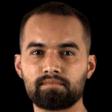 https://img.jingyuzhiboe.com.cn/img/football/player/a59d32946a1e6029f68eaae6201c021e.png