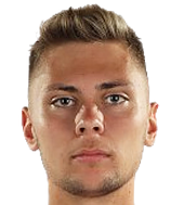 https://img.jingyuzhiboe.com.cn/img/football/player/a59ddd16d0c2eef44d38827a0a11de87.png