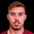 https://img.jingyuzhiboe.com.cn/img/football/player/a5a2bb25e5ea8985d2a88e4c72ddb6d8.png
