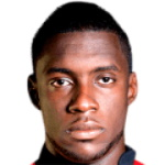 https://img.jingyuzhiboe.com.cn/img/football/player/a5a3c403974d1c8faaf4912b92683615.png