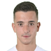 https://img.jingyuzhiboe.com.cn/img/football/player/a5a4de4af94370826343a740604a3a29.png