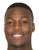 https://img.jingyuzhiboe.com.cn/img/football/player/a5a506029e9da864f4d4e14092c9a1a9.png