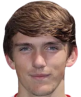https://img.jingyuzhiboe.com.cn/img/football/player/a5a5226cbbac9ffda241bb331816a15c.png
