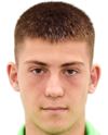 https://img.jingyuzhiboe.com.cn/img/football/player/a5a68273773e1003e7f2a46c79895ac4.png