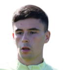 https://img.jingyuzhiboe.com.cn/img/football/player/a5a7004fdd89f846f8d034b5136a8fd2.png