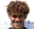 https://img.jingyuzhiboe.com.cn/img/football/player/a5ab8847f5f32991d2c91d6a775194bb.png