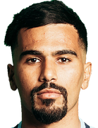 https://img.jingyuzhiboe.com.cn/img/football/player/a5ad853b53294befaa2c47621300a712.png