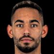 https://img.jingyuzhiboe.com.cn/img/football/player/a5b1cafbef00050ebda4618043b5d7d8.png