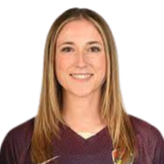 https://img.jingyuzhiboe.com.cn/img/football/player/a5b23c4f4f53ccebc7185d35ad01620d.png