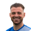 https://img.jingyuzhiboe.com.cn/img/football/player/a5b51f9fa744d24e41e959065255eeb0.png