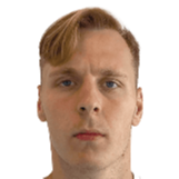 https://img.jingyuzhiboe.com.cn/img/football/player/a5b65b6460368e5bc16805b085e93320.png
