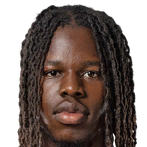 https://img.jingyuzhiboe.com.cn/img/football/player/a5b97418f37a7ca5302140baf8269ca3.png