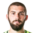 https://img.jingyuzhiboe.com.cn/img/football/player/a5b9fee147d5f379fc9933e235809588.png