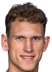 https://img.jingyuzhiboe.com.cn/img/football/player/a5c299abad9cb8918a3170f8f5133329.png