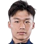 https://img.jingyuzhiboe.com.cn/img/football/player/a5cb625ab11e2473f4b13277432ed6ac.png