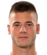 https://img.jingyuzhiboe.com.cn/img/football/player/a5ce4870c6036382bd698c1189c981ab.png