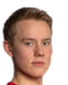 https://img.jingyuzhiboe.com.cn/img/football/player/a5ced4bfb4131a47b4587bf984411894.png