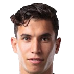 https://img.jingyuzhiboe.com.cn/img/football/player/a5d6f6fd97abbcdc35107103b956d8e1.png