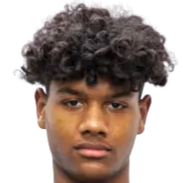 https://img.jingyuzhiboe.com.cn/img/football/player/a5dc19a5baf21472570cedcfc7545648.png