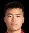 https://img.jingyuzhiboe.com.cn/img/football/player/a5dc41707a759be32e6e9b9173764201.png
