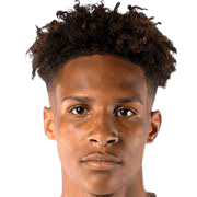 https://img.jingyuzhiboe.com.cn/img/football/player/a5eb7c8bf9de88e9504a937004b9b3b8.png