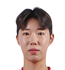 https://img.jingyuzhiboe.com.cn/img/football/player/a5eb9e11c313d7552449d43b55ecc221.png