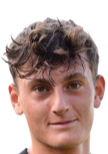 https://img.jingyuzhiboe.com.cn/img/football/player/a5f726044bfed578dabfed5f63308082.png