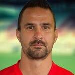 https://img.jingyuzhiboe.com.cn/img/football/player/a5f9063158ea449417c061a131585d4f.png
